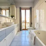 Red81 - 10 Min Dal Duomo - 2 Milano