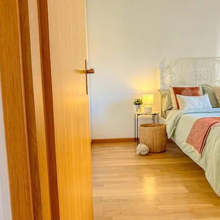 Apartament Red81 - 10 Min Dal Duomo - 2 *
